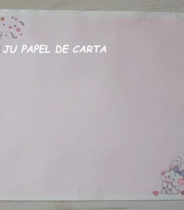 CAPA + CONJUNTO 309.17