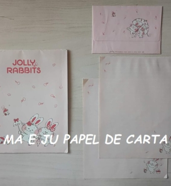 CAPA + CONJUNTO 310.11