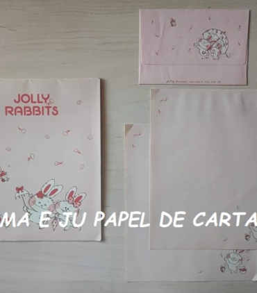 CAPA + CONJUNTO 310.11