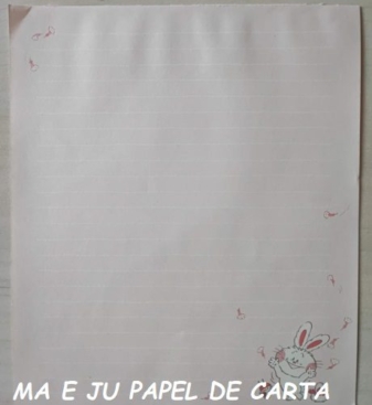 CAPA + CONJUNTO 310.17