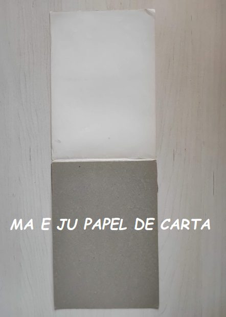 MENININHAS CARROT – SAN-X CHIZURU CONJUNTO IMPORTADO = CAPA + PAPEL + ENVELOPE – DV78 - Imagem 5