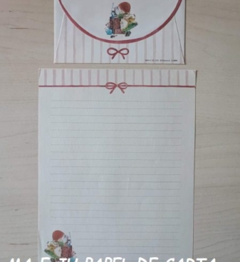 CAPA + CONJUNTO 312.18