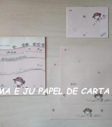 CAPA + CONJUNTO 313.12