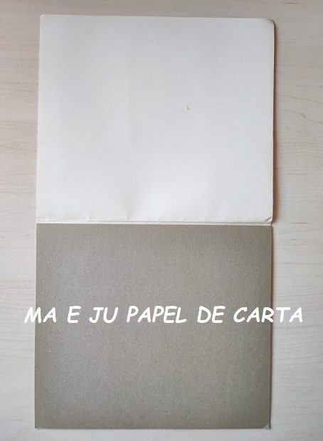 MENININHAS NAKAMURA SEIKO – ANGEL SONY CONJUNTO IMPORTADO = CAPA + PAPEL + ENVELOPE – DV83 - Imagem 5