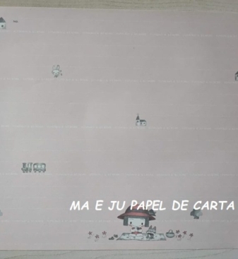 CAPA + CONJUNTO 313.19