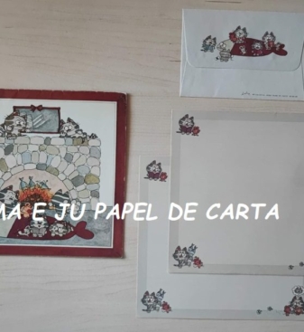 CAPA + CONJUNTO 314.11