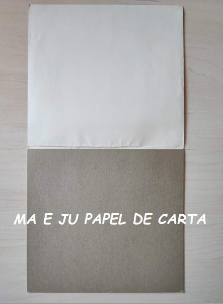 CAT NAKAMURA SEIKO – ANGEL SONY CONJUNTO IMPORTADO = CAPA + PAPEL + ENVELOPE – DV86 - Imagem 5