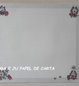 CAPA + CONJUNTO 314.18