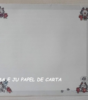 CAPA + CONJUNTO 314.18