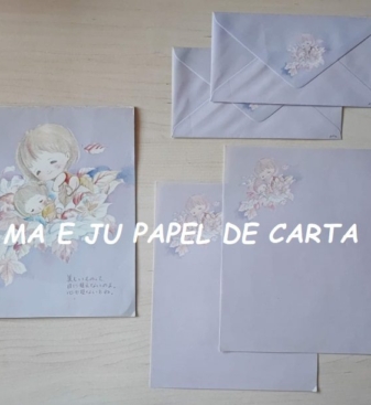 CAPA + CONJUNTO 315.11