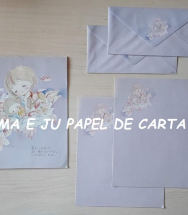 CAPA + CONJUNTO 315.11