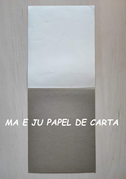 MENININHAS NAKAMURA SEIKO – ANGEL SONY CONJUNTO IMPORTADO = CAPA + PAPEL + ENVELOPE – DV89 - Imagem 5