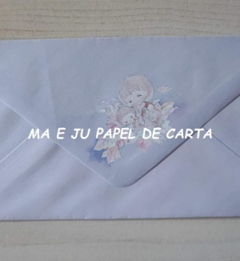 CAPA + CONJUNTO 315.19