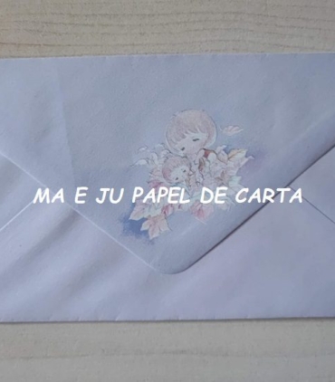 CAPA + CONJUNTO 315.19