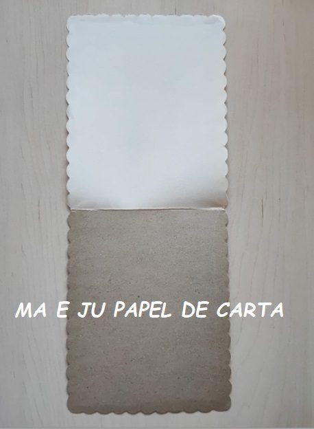 MENININHAS MEG LETTER FOR YOU - CHIZURU TAKASHI CONJUNTO IMPORTADO = CAPA + PAPEL – DV92 - Imagem 5