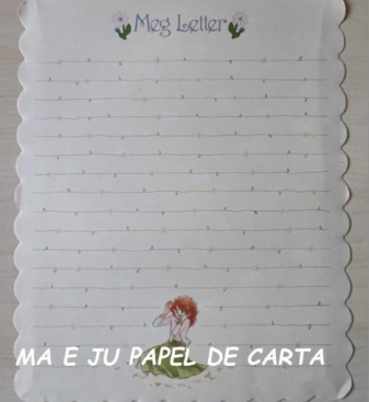 CAPA + CONJUNTO 316.14