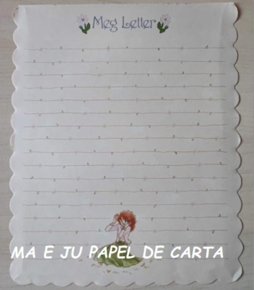 CAPA + CONJUNTO 316.14