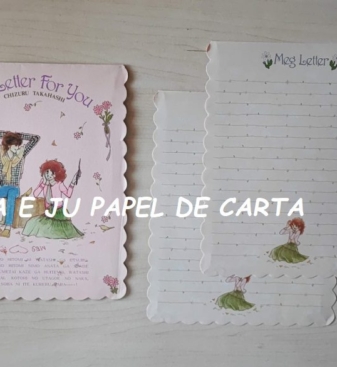 CAPA + CONJUNTO 316.9