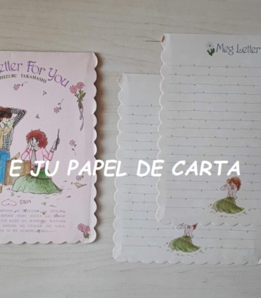CAPA + CONJUNTO 316.9