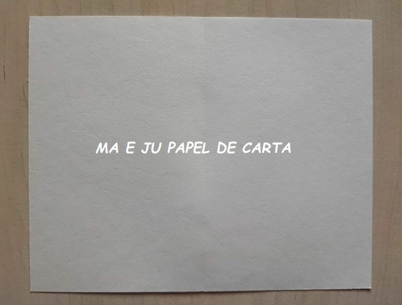 MENININHAS CURRENT CONJUNTO IMPORTADO = CAPA + CARTÃO + ENVELOPE – MEN1435 - Imagem 7