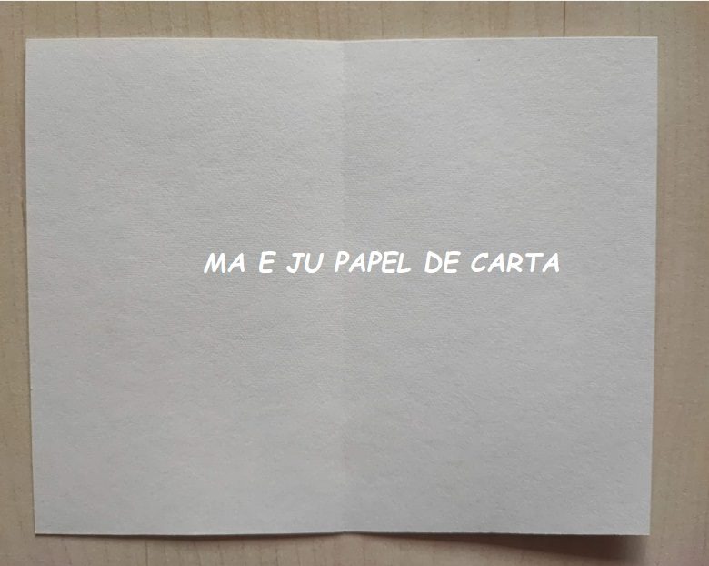 MENININHAS CURRENT CONJUNTO IMPORTADO = CAPA + CARTÃO + ENVELOPE – MEN1435 - Imagem 9