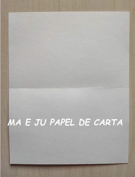 MENININHAS CURRENT CARTÃO IMPORTADO = MEN1438 - Imagem 3