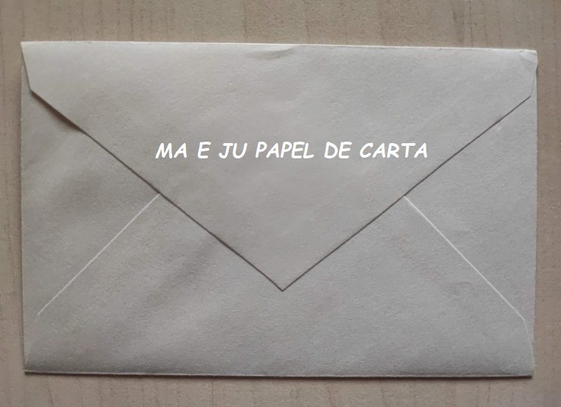 MENININHAS CURRENT CARTÃO IMPORTADO = MEN1438 - Imagem 4