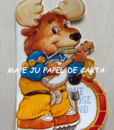 CARD 27.7