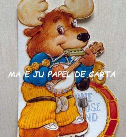 CARD 27.7