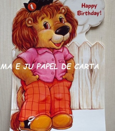 CARD 28.7