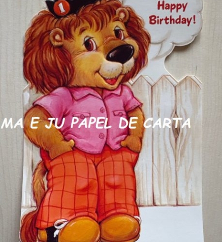 CARD 28.7