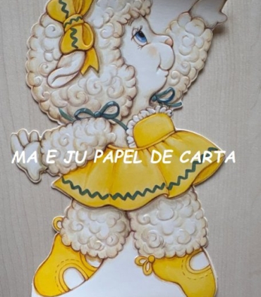 CARD 29.7