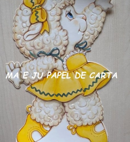 CARD 29.7