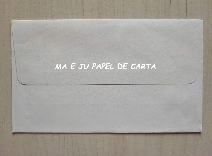 MENININHAS CURRENT CARTÃO IMPORTADO = MEN1440 - Imagem 4