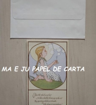 MEN CARD 43.7