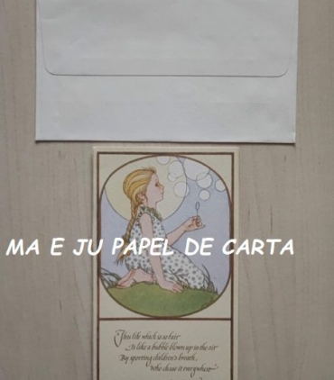MEN CARD 43.7
