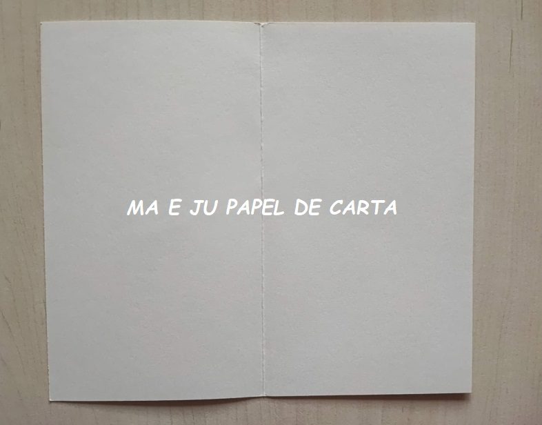 MENININHAS CURRENT CARTÃO IMPORTADO = MEN1442 - Imagem 3