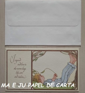 MEN CARD 44.7