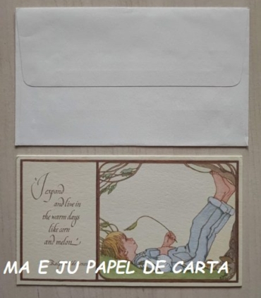 MEN CARD 44.7