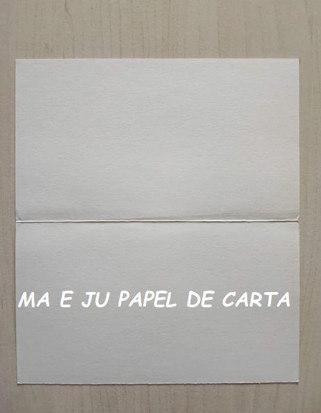 MENININHAS CURRENT CARTÃO IMPORTADO = MEN1440 - Imagem 3