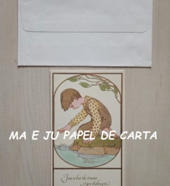 MEN CARD 46.7