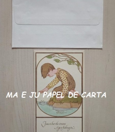 MEN CARD 46.7