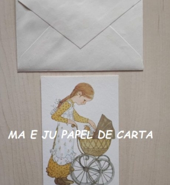 MEN CARD 568.7