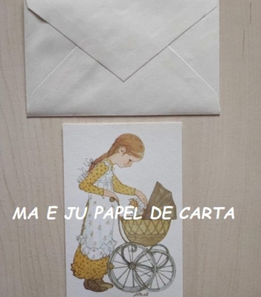 MEN CARD 568.7