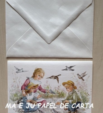 MEN CARD 637.7