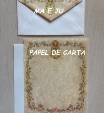 MEN CO 120.8