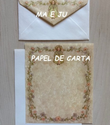 MEN CO 120.8