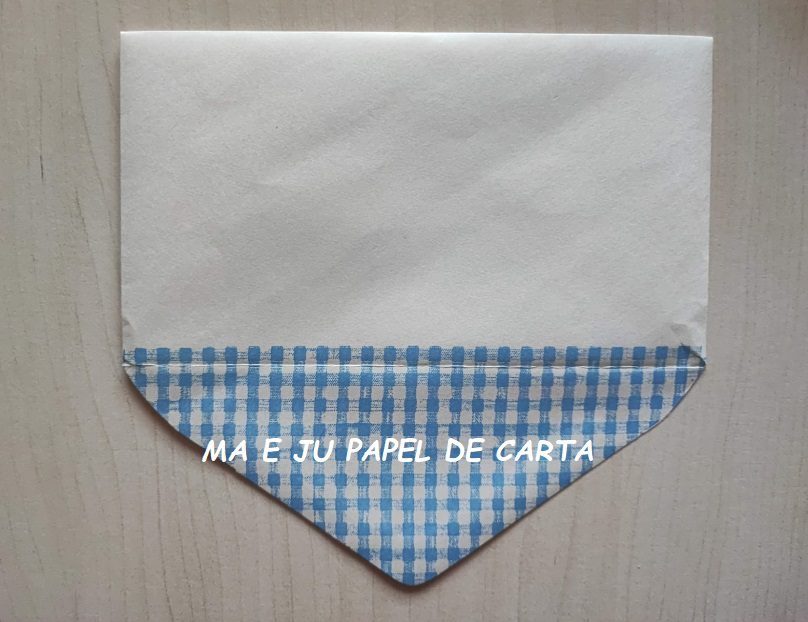 ENVELOPE AVULSO MENININHAS IMPORTADO FLORAL FANTASY – MEN1443