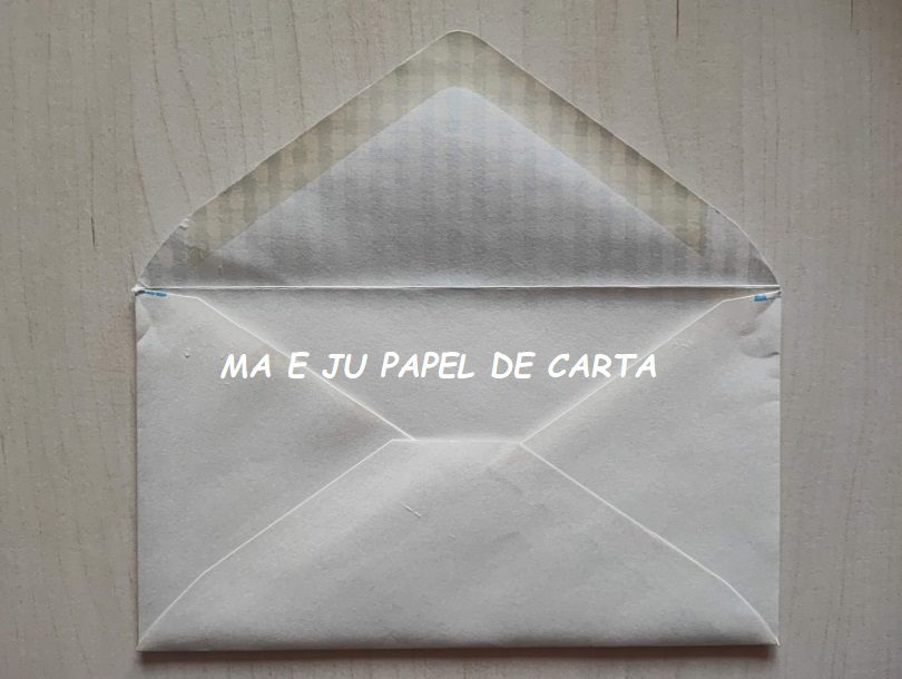 ENVELOPE AVULSO MENININHAS IMPORTADO FLORAL FANTASY – MEN1443 - Imagem 2