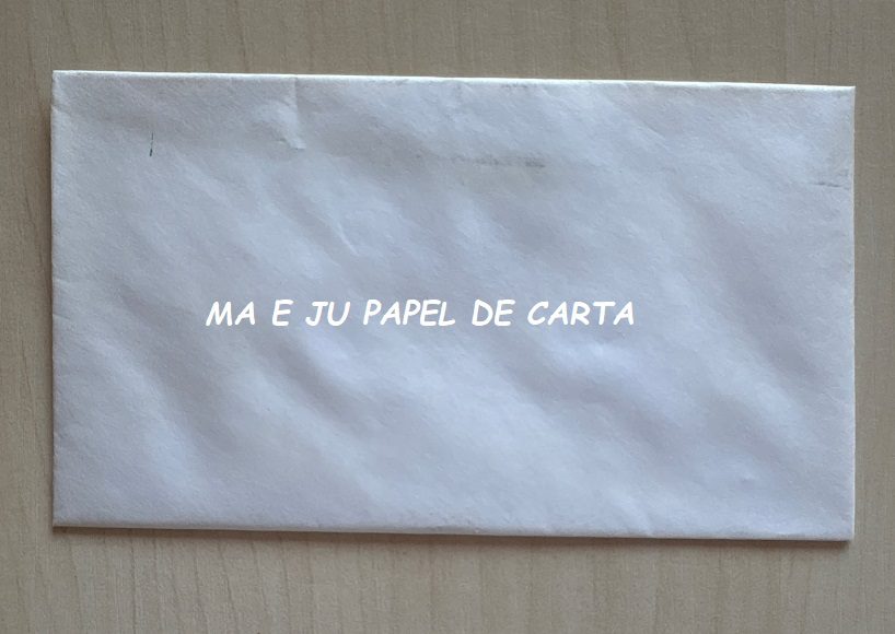 ENVELOPE AVULSO MENININHAS IMPORTADO FLORAL FANTASY – MEN1444 - Imagem 4